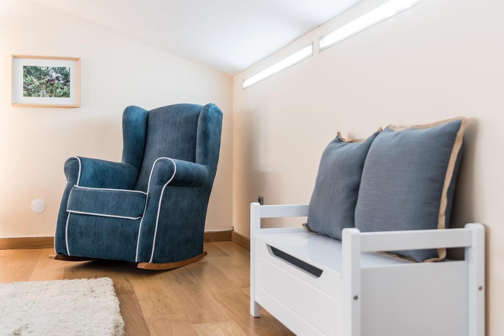 波尔图Guestready - Zen Den In Lapa公寓 外观 照片