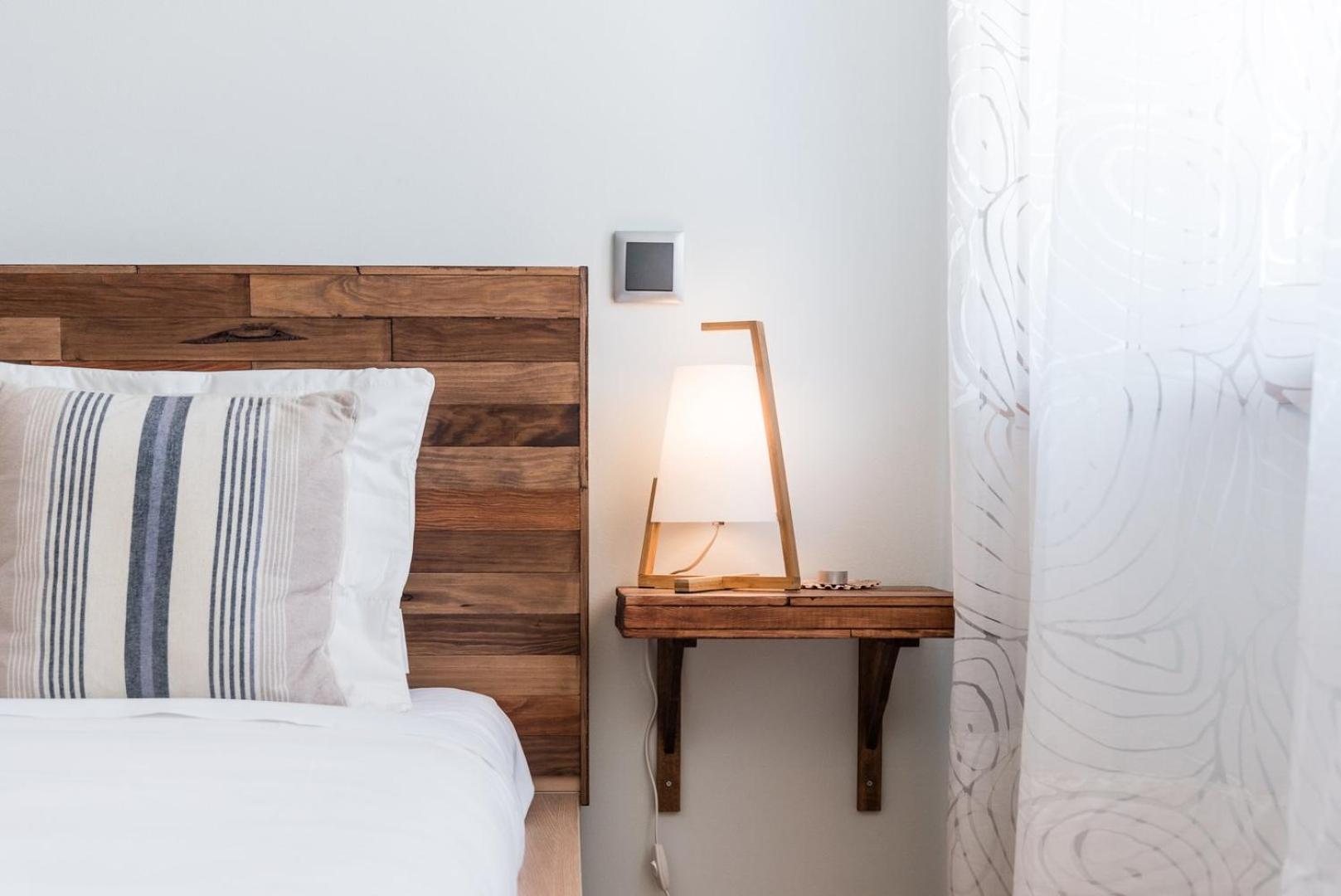 波尔图Guestready - Zen Den In Lapa公寓 外观 照片