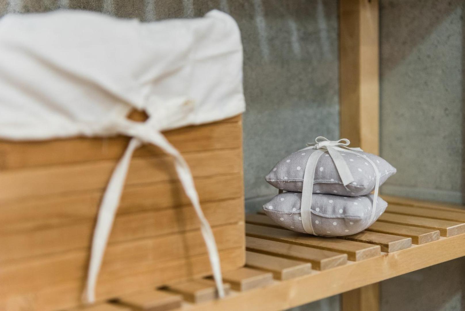 波尔图Guestready - Zen Den In Lapa公寓 外观 照片