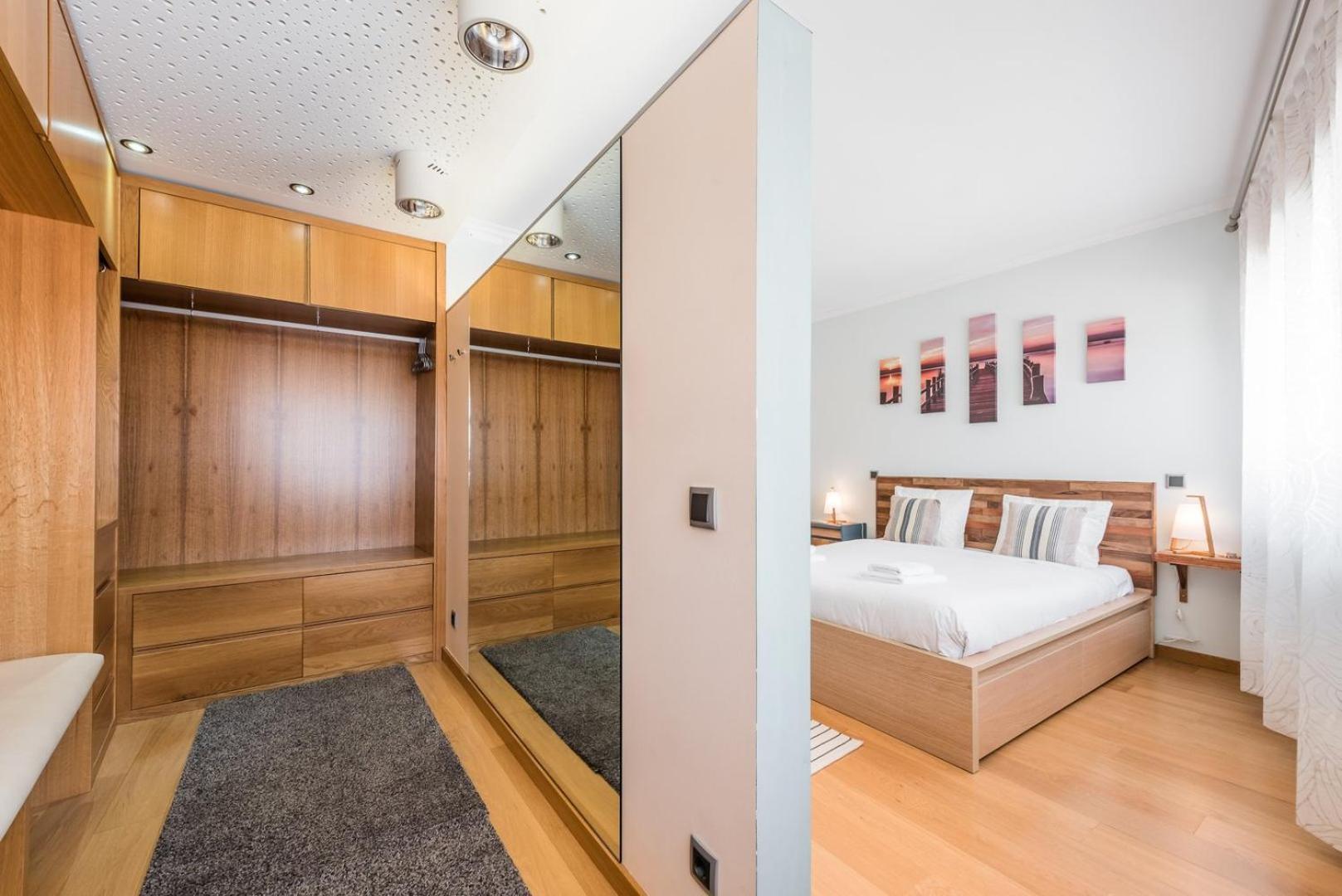 波尔图Guestready - Zen Den In Lapa公寓 外观 照片