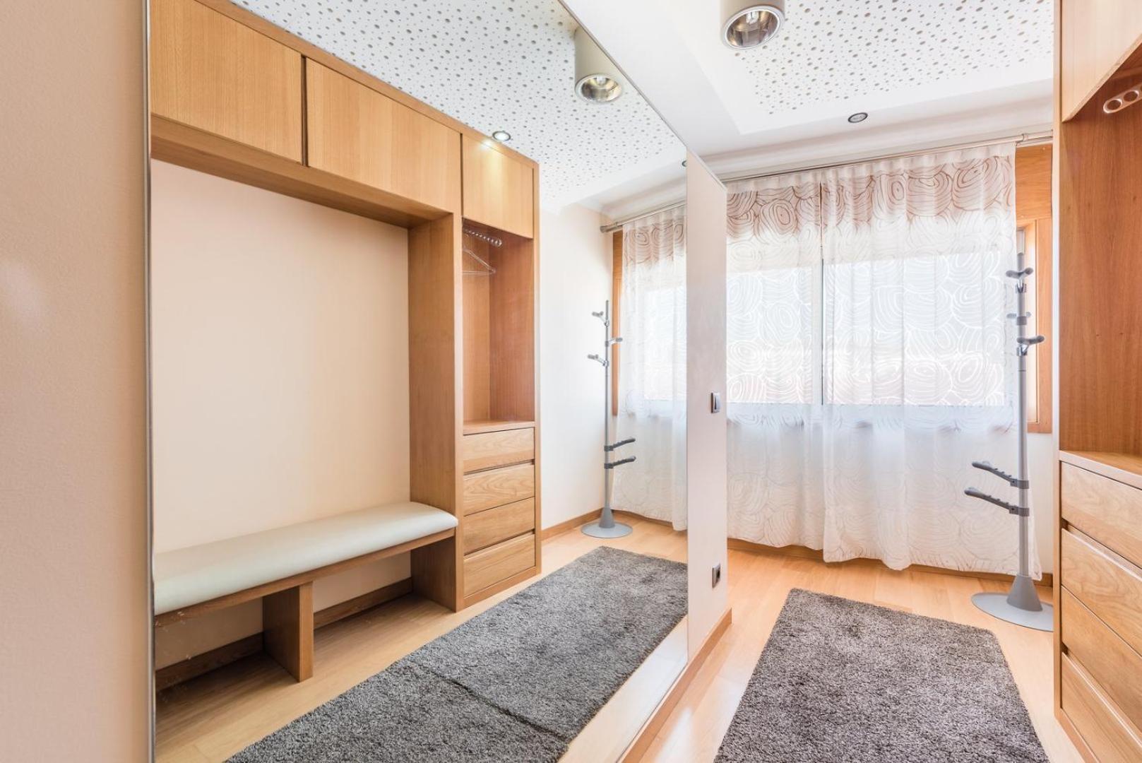 波尔图Guestready - Zen Den In Lapa公寓 外观 照片