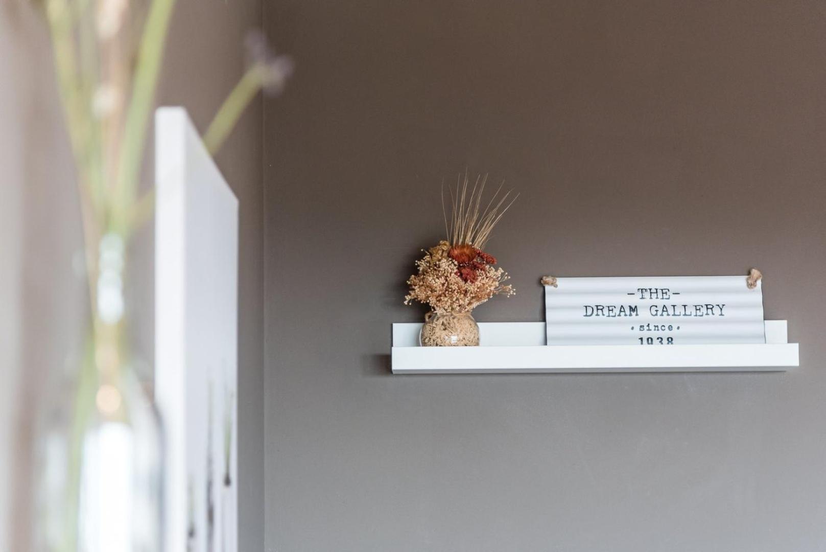 波尔图Guestready - Zen Den In Lapa公寓 外观 照片